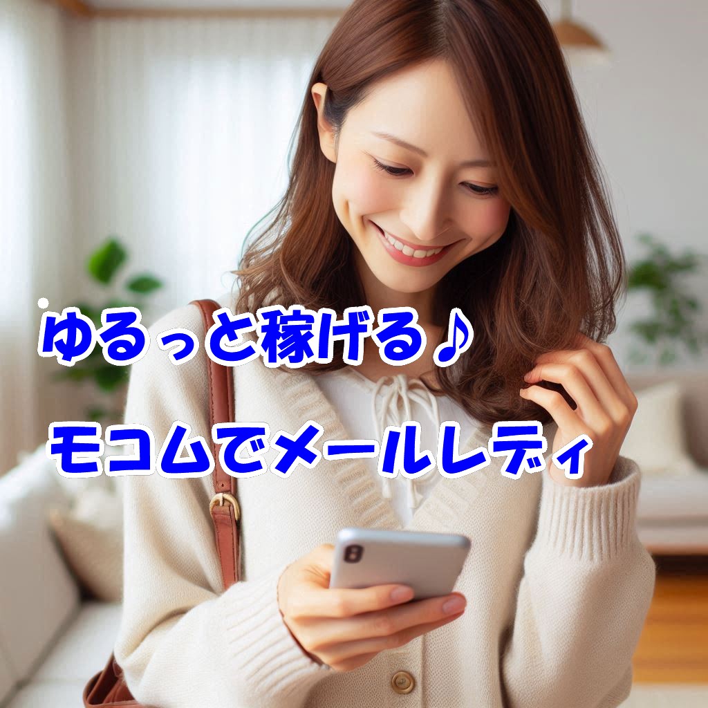 R@ACLb`