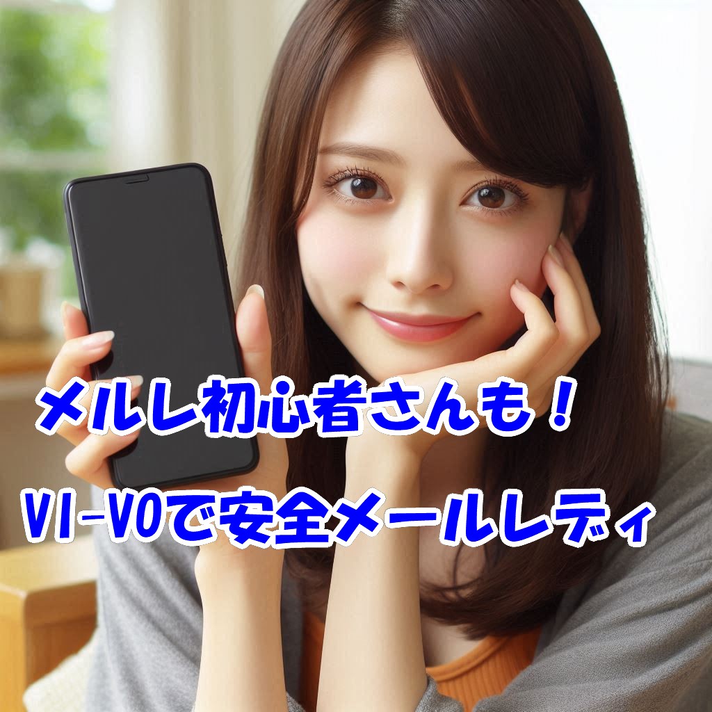 VI-VO@ACLb`